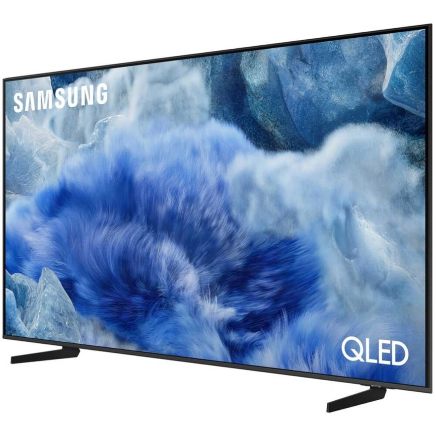 Телевизор Samsung QE65Q8FAAUXRU 65" 2025 фото 2
