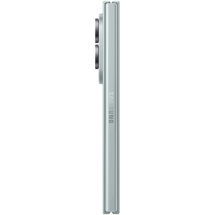 Смартфон Samsung Galaxy Z Fold8 SM-971B 12/256GB Pistachio фото 2