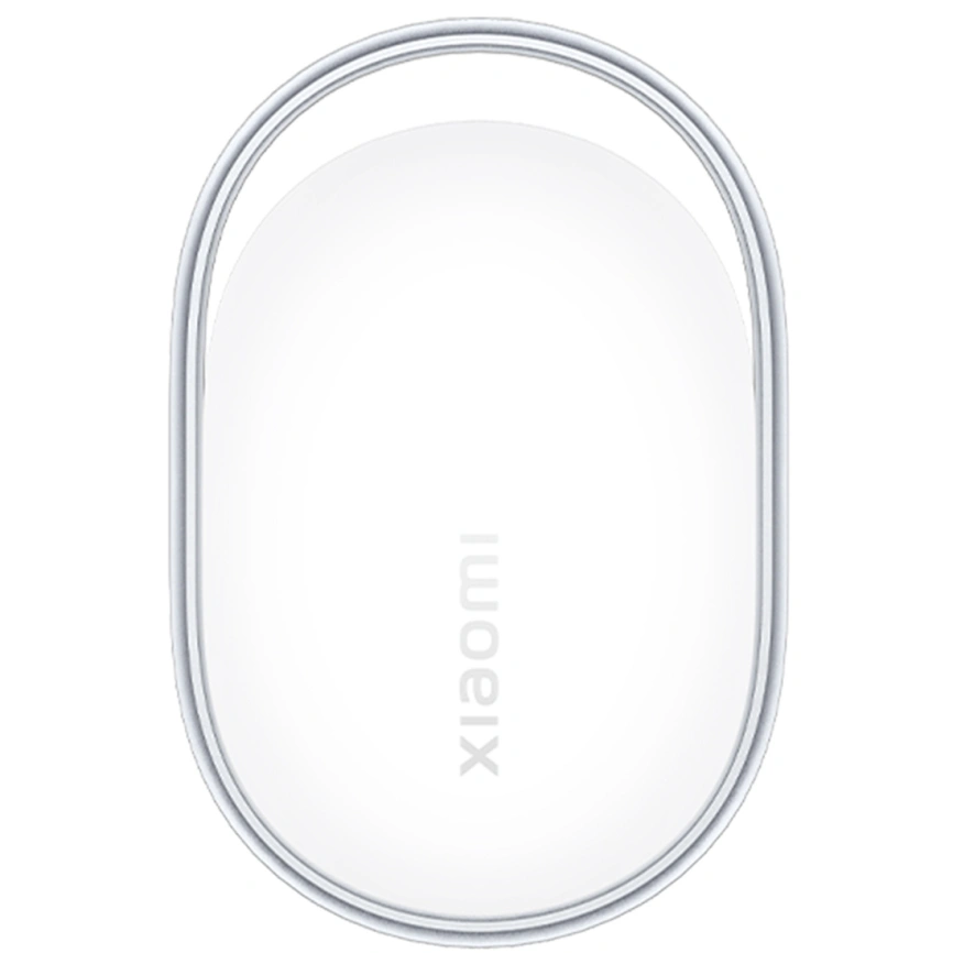 Трекер Xiaomi Tag 4 Pack White фото 4