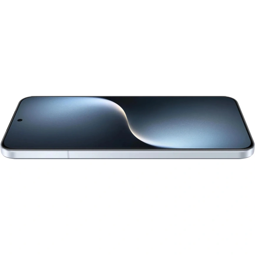 Смартфон Honor Magic 7 12/256Gb Shadow Gray фото 5
