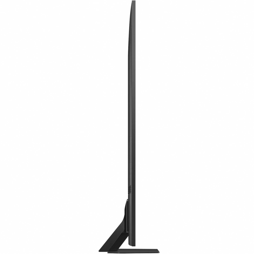 Телевизор Samsung QE75QN90FAUXRU 75" 2025 фото 5