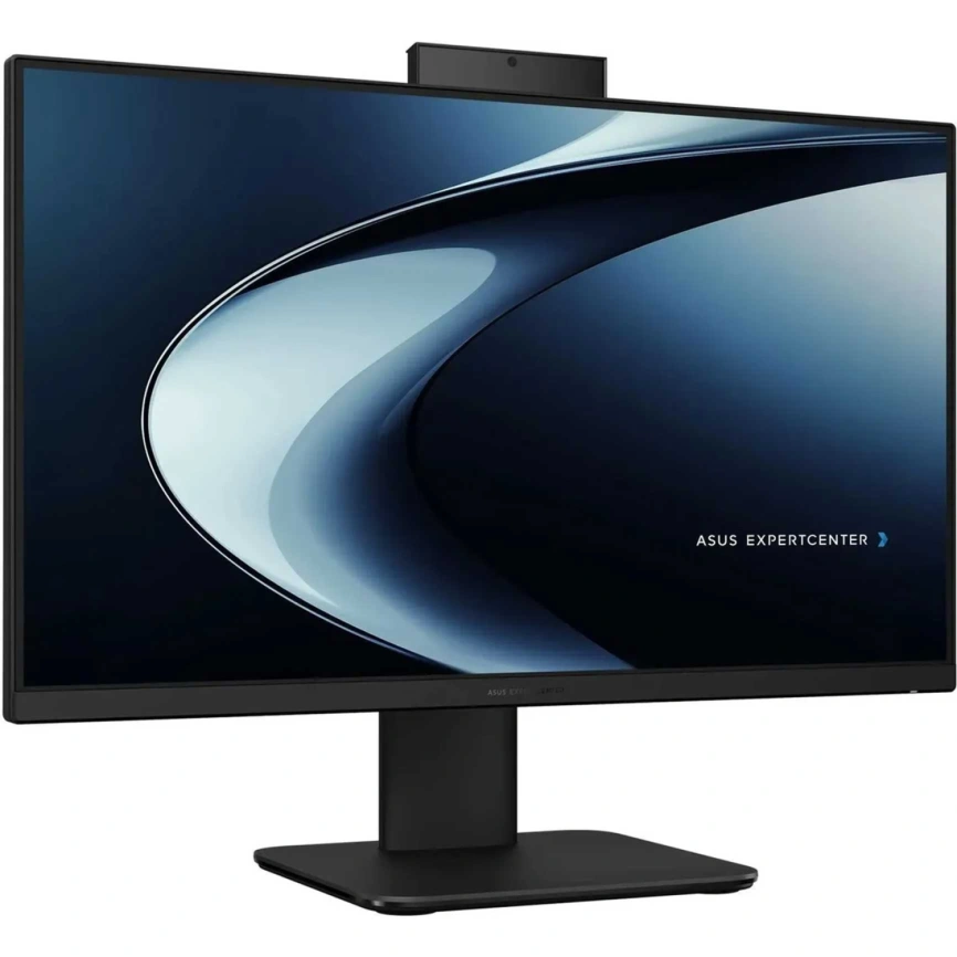 Моноблок ASUS P470VAK-BPE1410 27 IPS/ i7-240H/32GB/1TB SSD (90PT03W5-M01KF0) Black фото 3