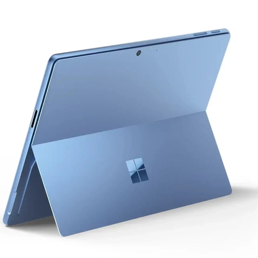 Планшет Microsoft Surface Pro 11 X Elite 16Gb/512Gb Sapphire фото 1