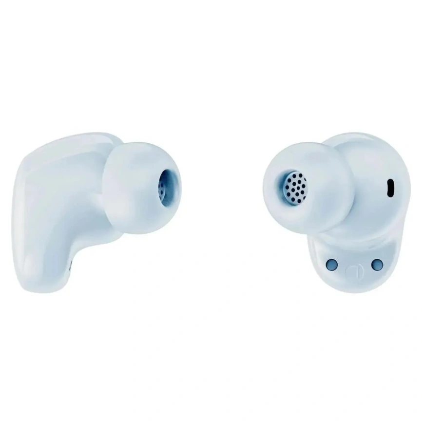 Наушники Xiaomi Redmi Buds 6 Play Blue фото 2