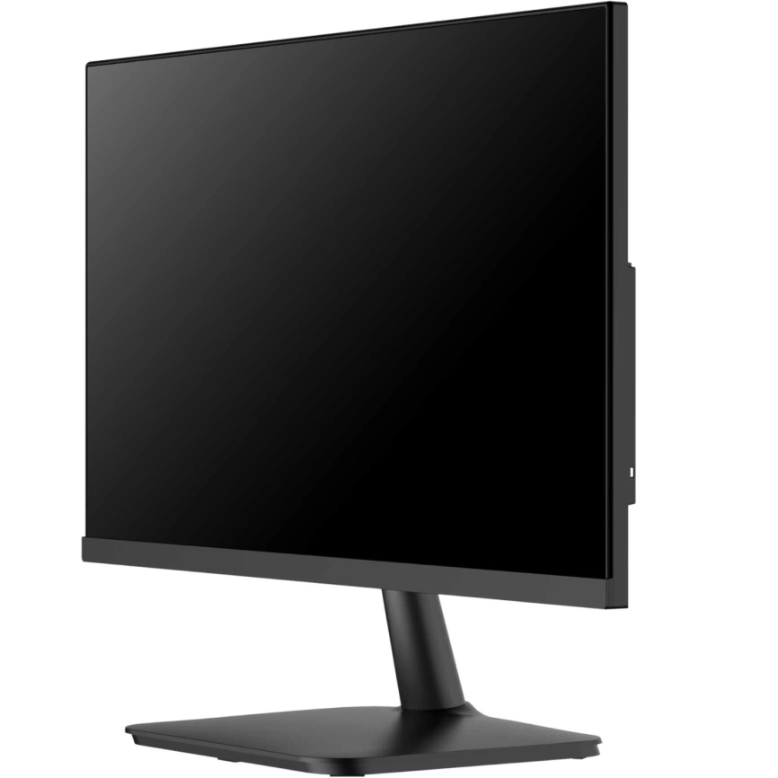 Монитор Hisense 24" 24N3Q-PRO Black фото 2