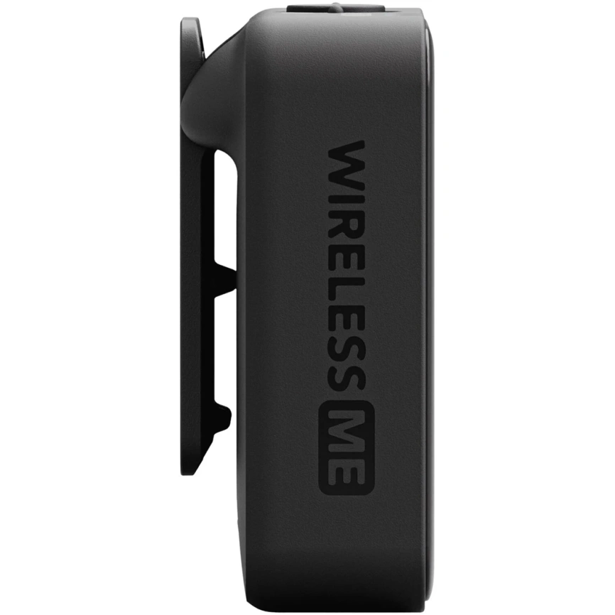 Беспроводная система RODE Wireless ME фото 5