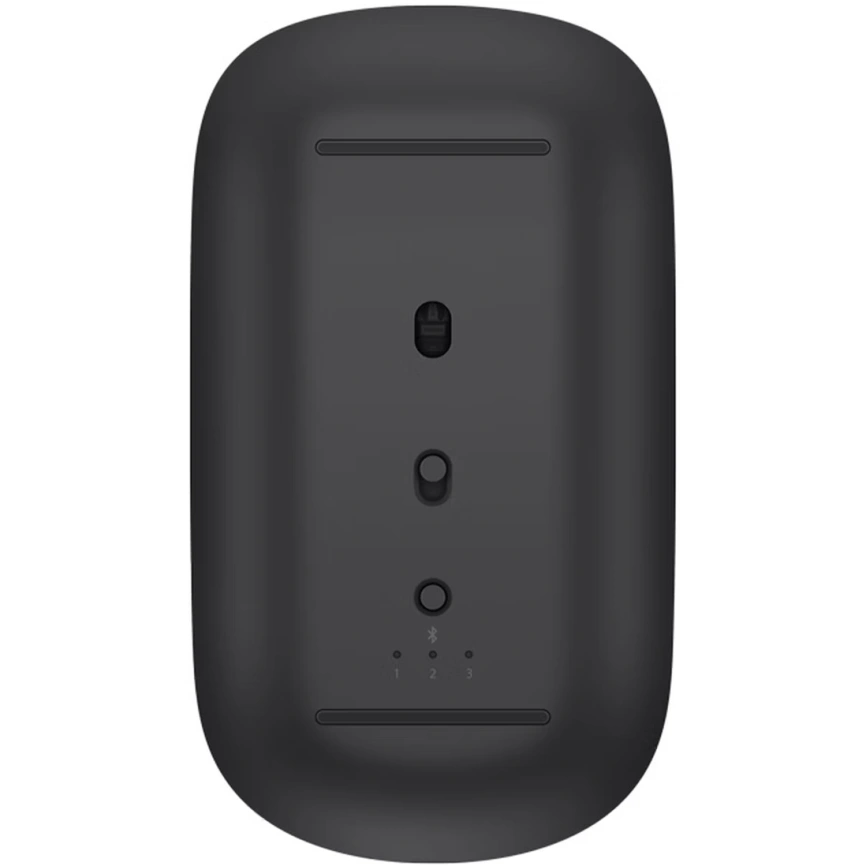 Мышь Huawei Bluetooth Mouse CD23 Space Grey (55035373) фото 3
