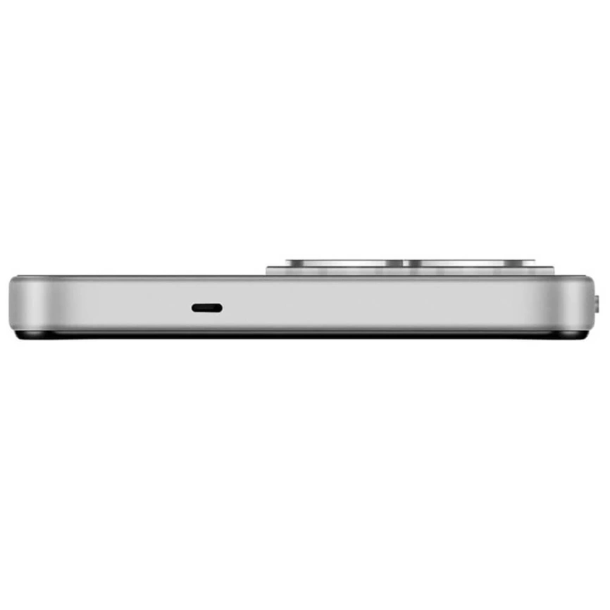 Смартфон Tecno Spark 40C 8/256Gb Titanium Gray фото 4