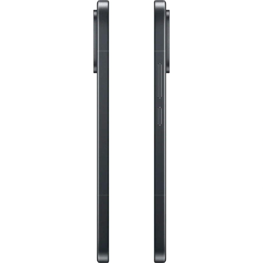 Смартфон Xiaomi Poco F9 Pro 12/256Gb Black EAC фото 3