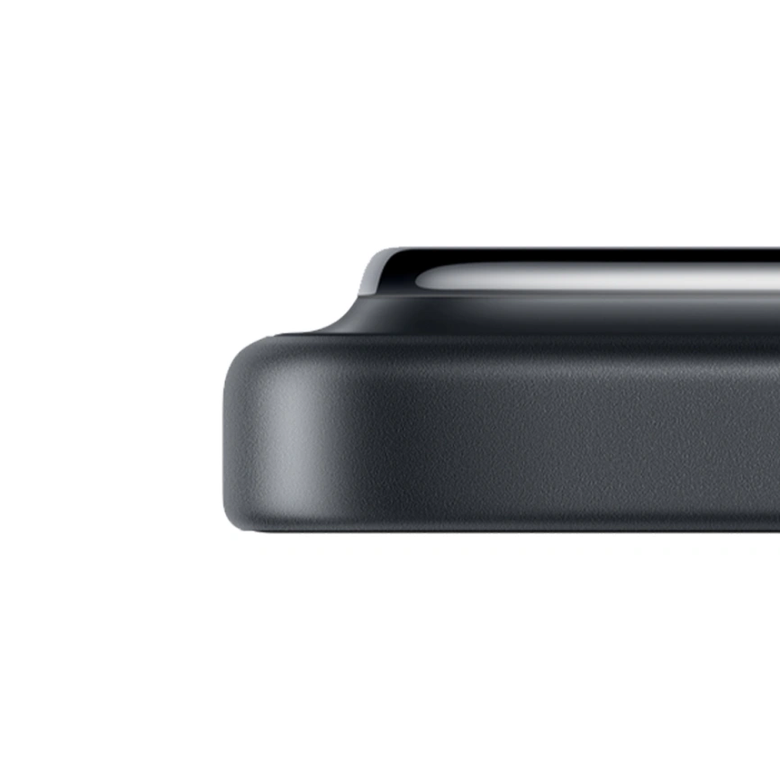 Смартфон Xiaomi 15 12/256Gb Black Global Version фото 4