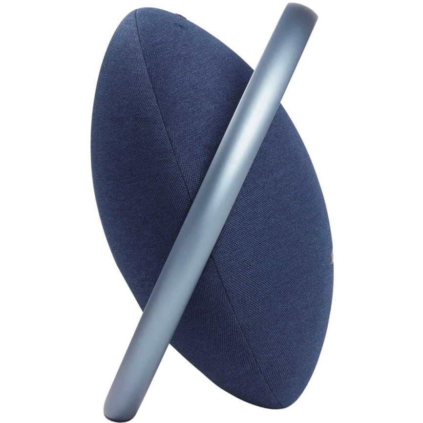 Портативная колонка Harman/Kardon Onyx Studio 7 Blue фото 5