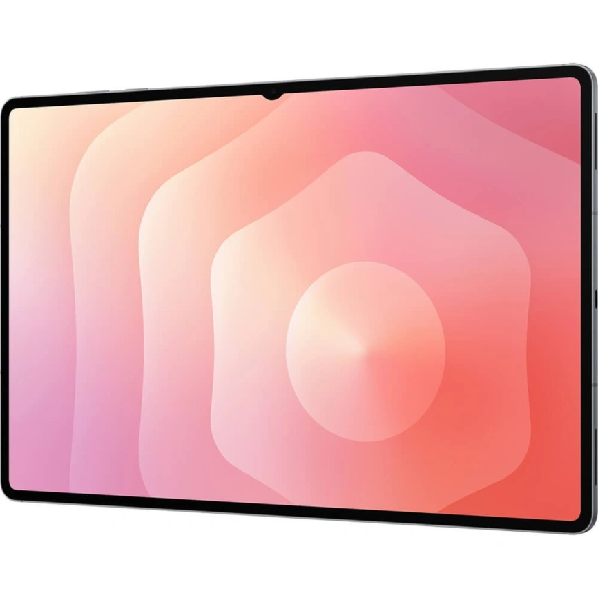 Планшет Samsung Galaxy Tab S11 Ultra Wi-Fi 12/512GB Grey (SM-X930) фото 4