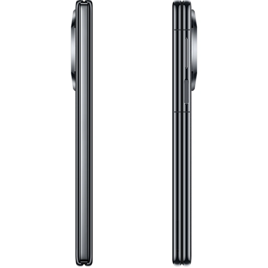 Смартфон Huawei Mate X3 12/512Gb Black фото 10