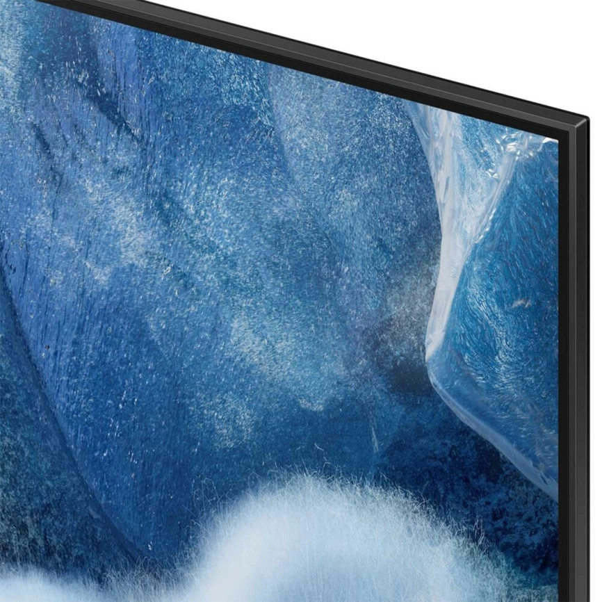 Телевизор Samsung QE65Q8FAAUXRU 65" 2025 фото 4