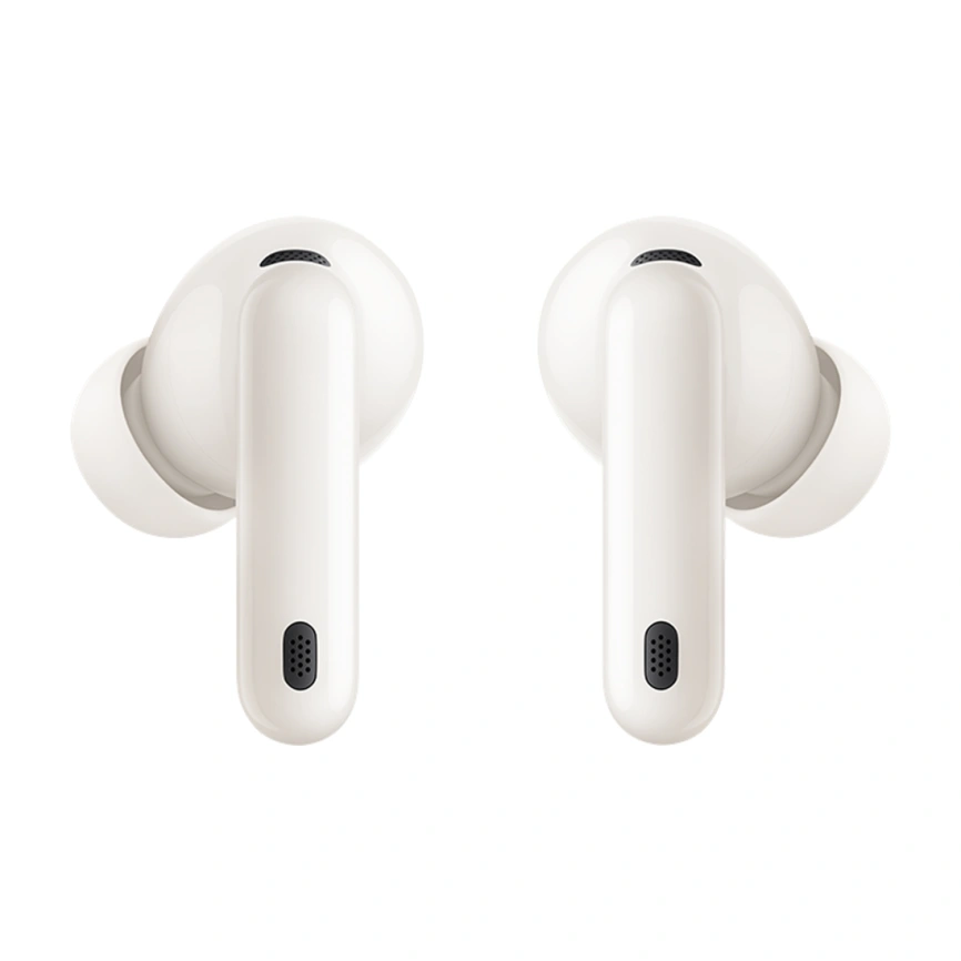 Наушники Huawei FreeBuds 7i White (55038457) фото 6