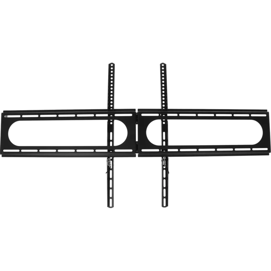 Кронштейн для телевизоров Hama 00220843 фото 2