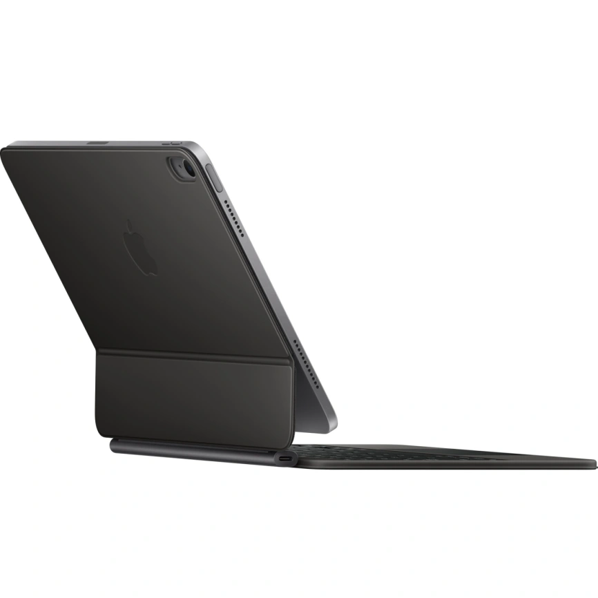 Клавиатура Apple Magic Keyboard для iPad Air 11 (MGYX4) Black фото 4