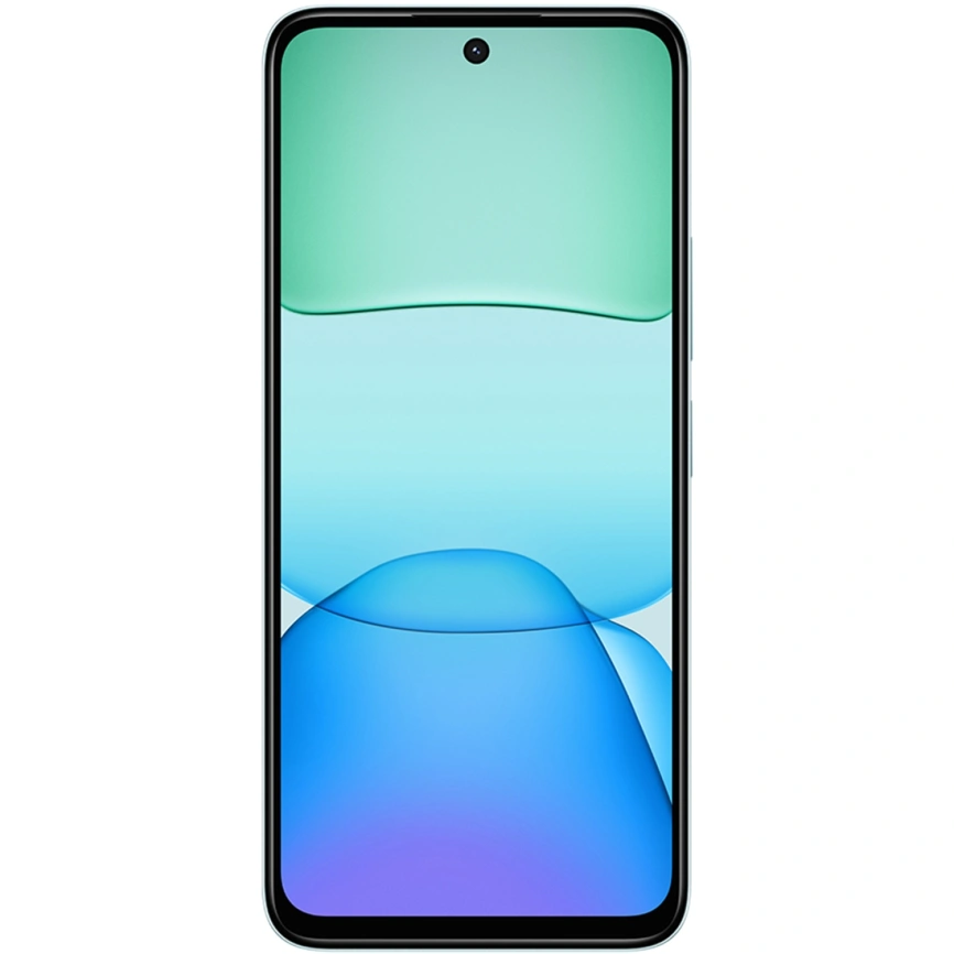 Смартфон Xiaomi Redmi 13 6/128GB Ocean Blue Global Version фото 4