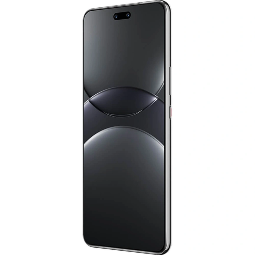 Смартфон Huawei Nova 13 Pro 12/512Gb Black (51098DCE) фото 7