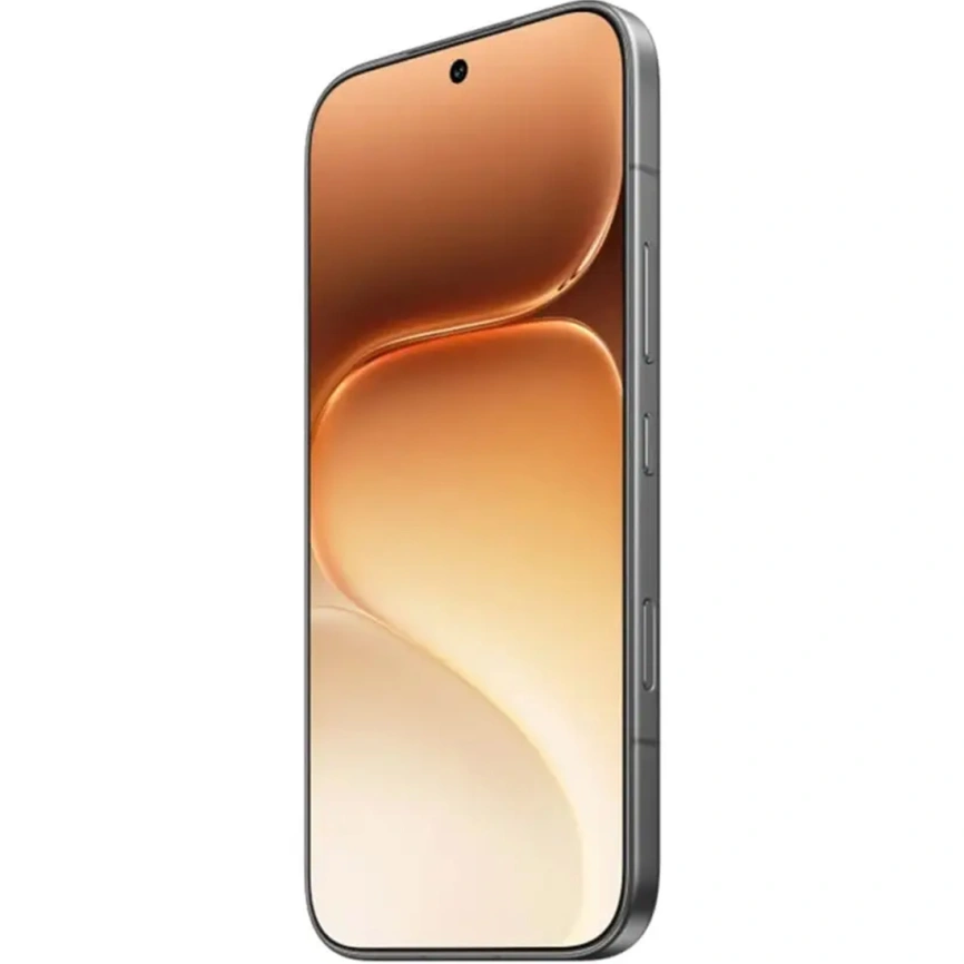 Смартфон Honor 600 8/256Gb Black фото 3