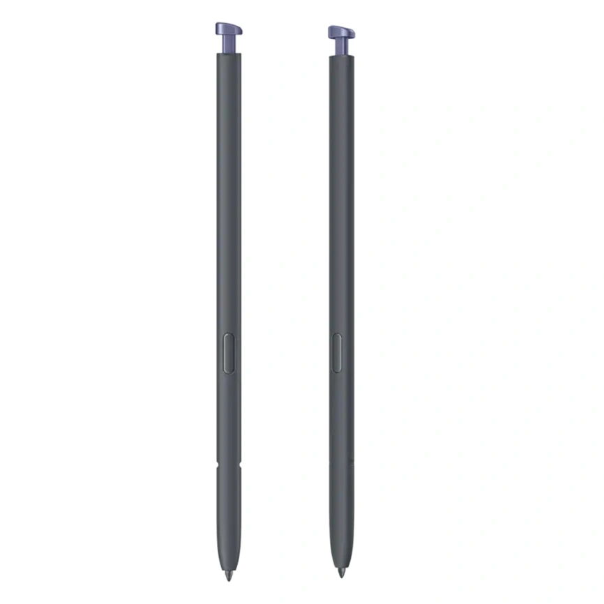 Смартфон Samsung Galaxy S26 Ultra SM-S948B 12/512Gb Cobalt Violet фото 6