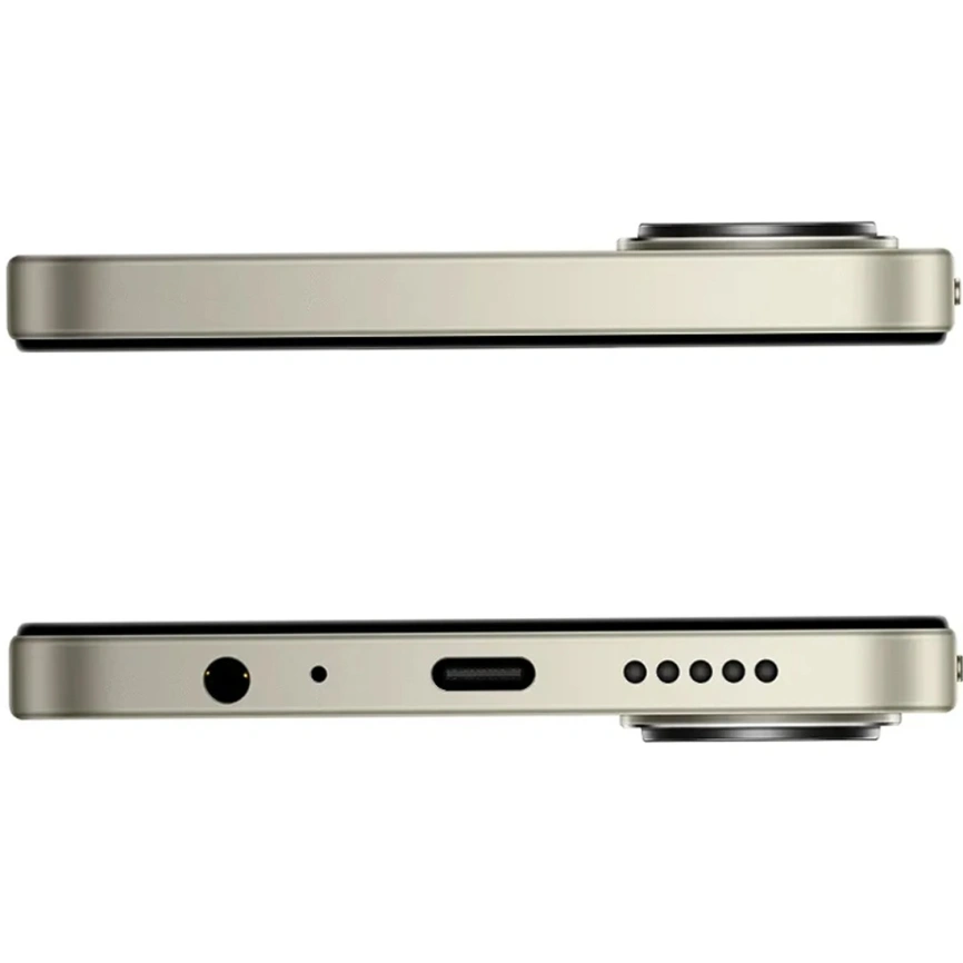 Смартфон Xiaomi Redmi A7 Pro 4/128Gb Sunset Orange EAC фото 4