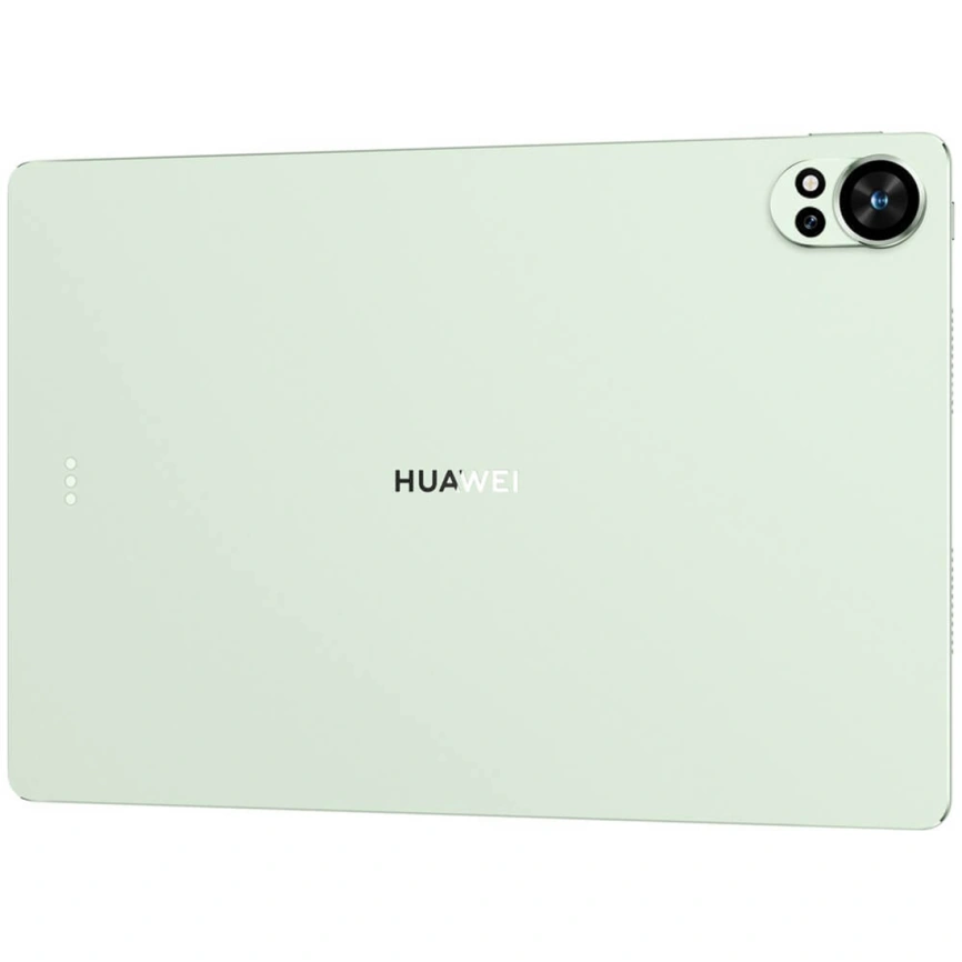 Планшет Huawei MatePad 12X (2024) Wi-Fi 12/256Gb Papermatte Green + Keyboard BKY-W09 (53014CVC) фото 4