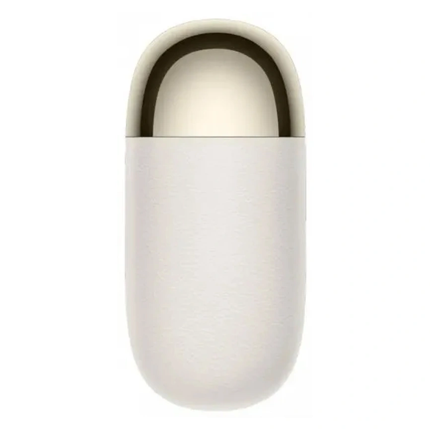 Наушники Huawei FreeBuds SE3 Beige (55037990) фото 6