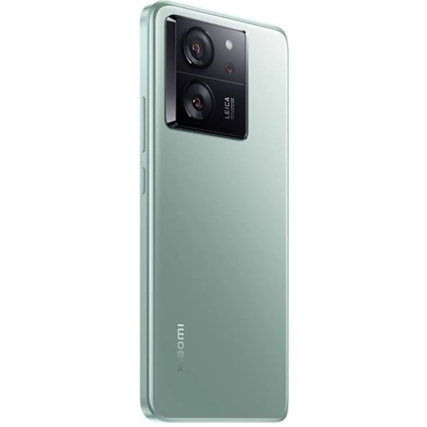 Смартфон Xiaomi 13T Pro 16/1Tb Meadow Green EAC фото 3