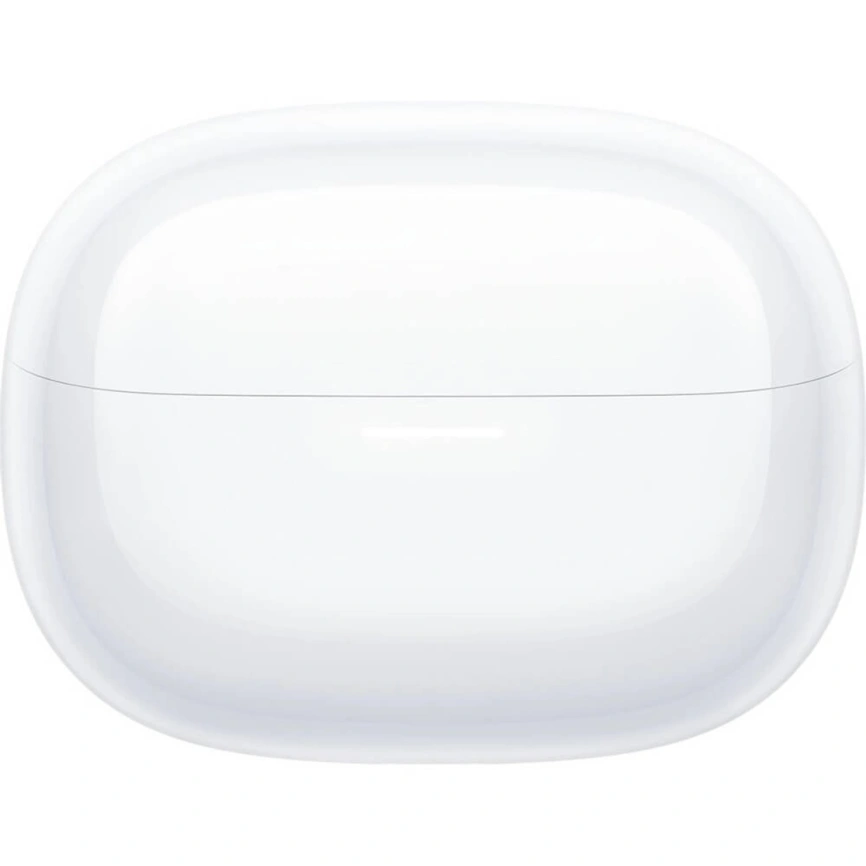 Наушники Xiaomi Redmi Buds 5 Pro White фото 8