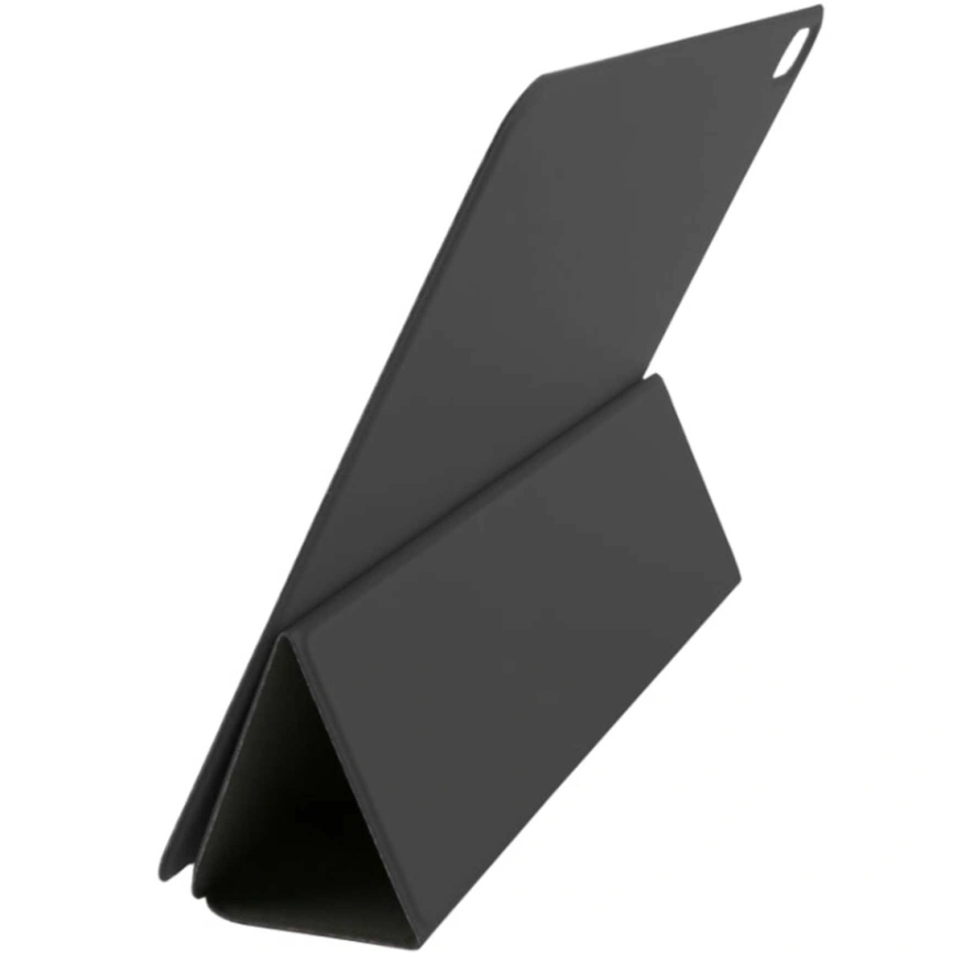 Чехол Gurdini Smart Magnet Series для ipad Air 13 (2024) Black фото 2