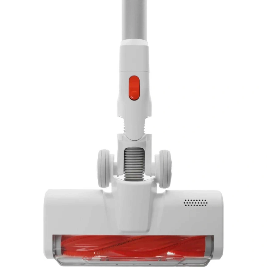 Пылесос Xiaomi Vacuum Cleaner G20 Lite White Global Version фото 4