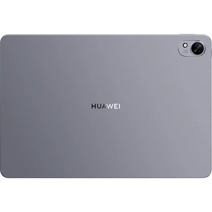 Планшет Huawei MatePad 11.5S (2024) Wi-Fi 8/256Gb PaperMatte Space Gray + Keyboard (53014EAP) фото 2