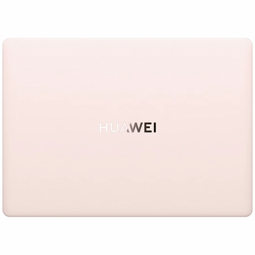 Ноутбук Huawei MateBook X Pro MRGFG-X 14.2 IPS/ i7-155H Ultra/32GB/2Tb SSD (53014DEX) Charm Pink фото 1