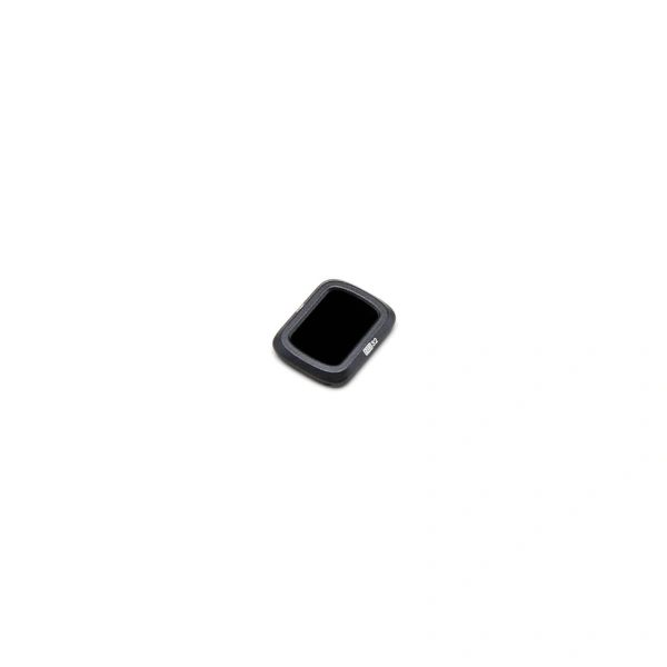 Набор оптических фильтров DJI Mavic Air 2 ND Filters Set (ND4/8/32) фото 3