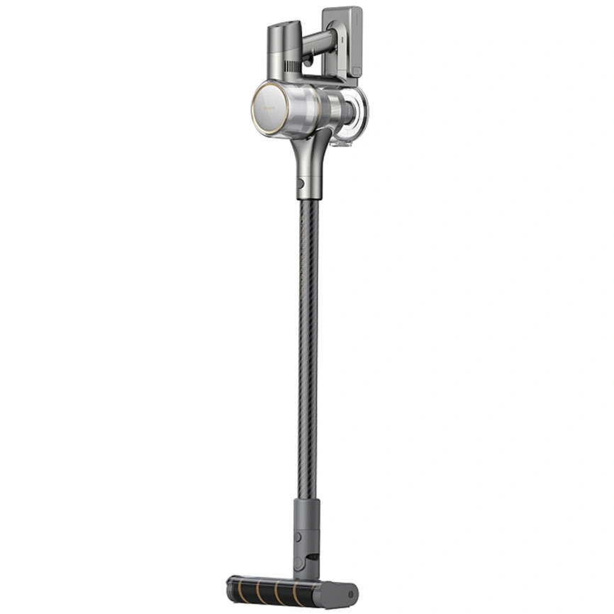 Пылесос Dreame R20 Gray/Gold (VTV97A) фото 2