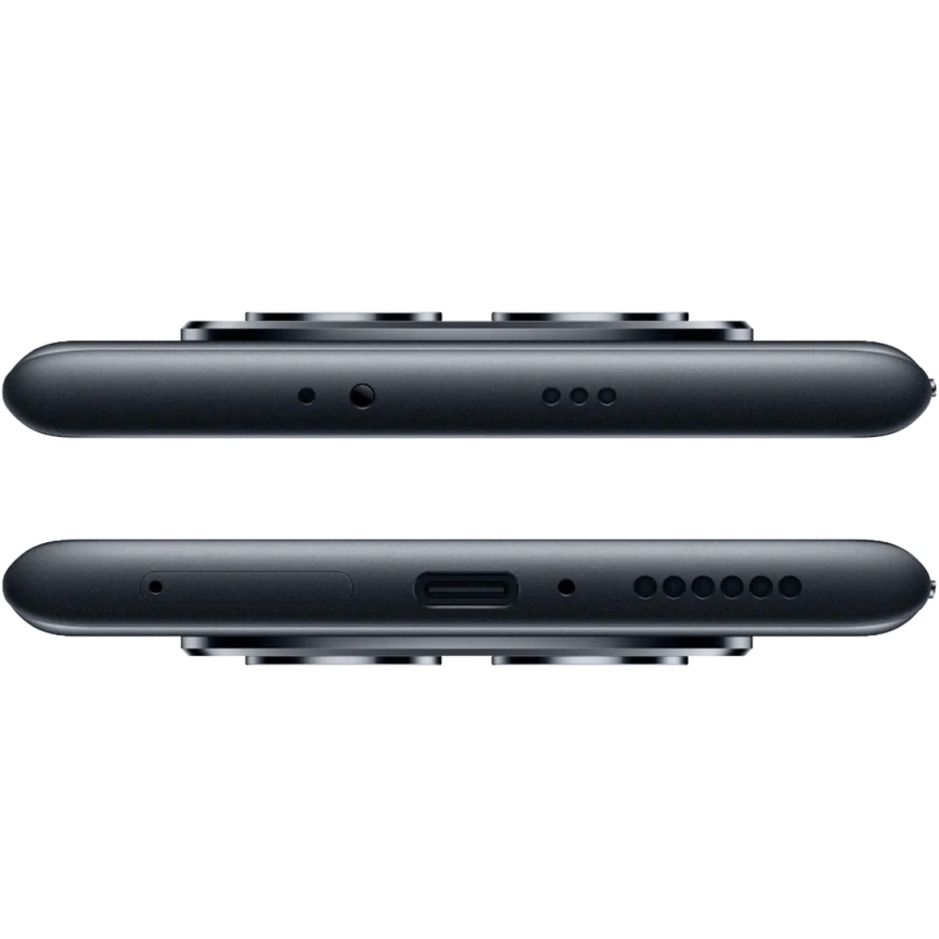 Смартфон Xiaomi Redmi Note 15 4G 8/256Gb Black EAC фото 3