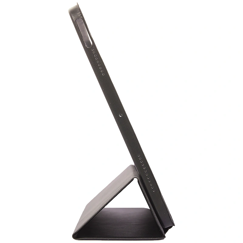 Чехол MItrifON Color Series Case для iPad Air 10.9 2020/2022 Black фото 2