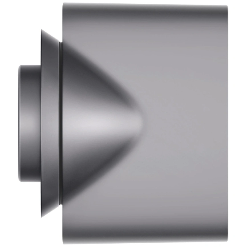 Фен Dyson Supersonic HD08 Nickel/Fuchsia фото 3