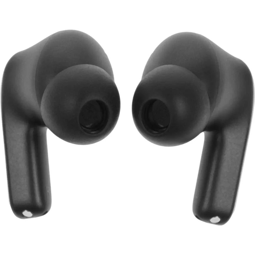 Наушники Xiaomi Redmi Buds 4 Pro Black фото 5