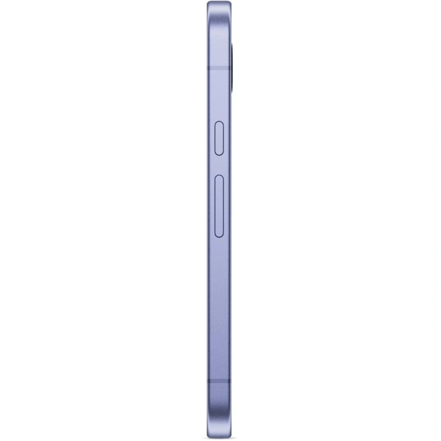 Смартфон Google Pixel 9a 8/256Gb Iris фото 5