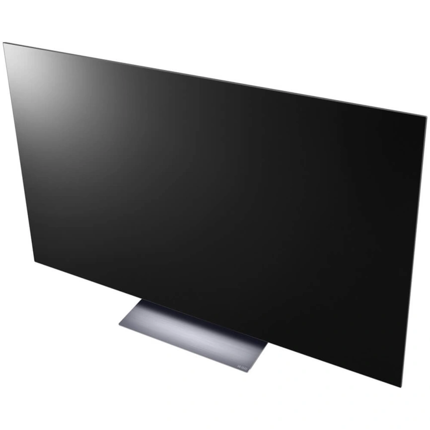 Телевизор LG OLED77C3RLA 77