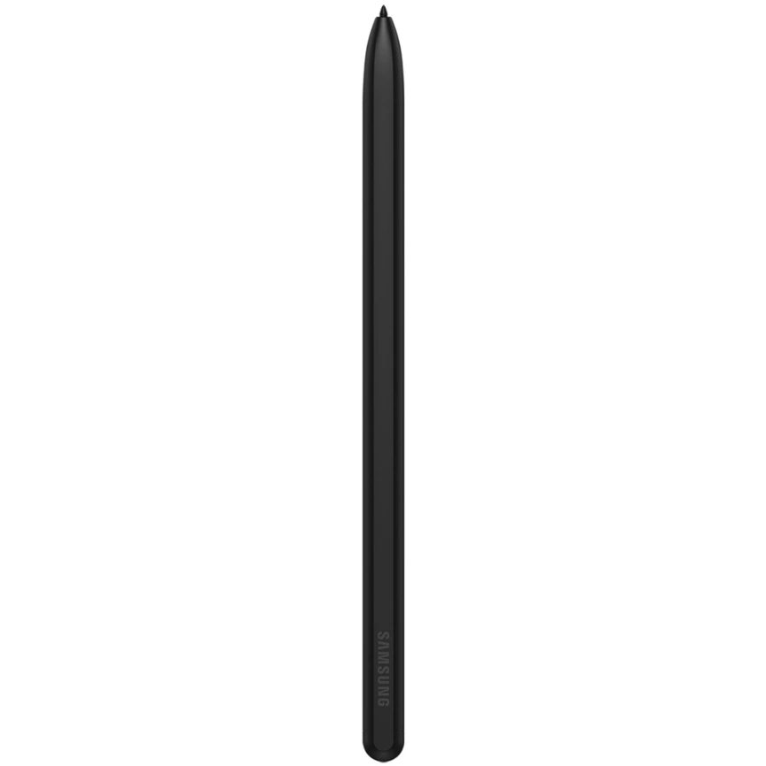 Планшет Samsung Galaxy Tab S8 LTE 256Gb Pink Gold (SM-X706) фото 9
