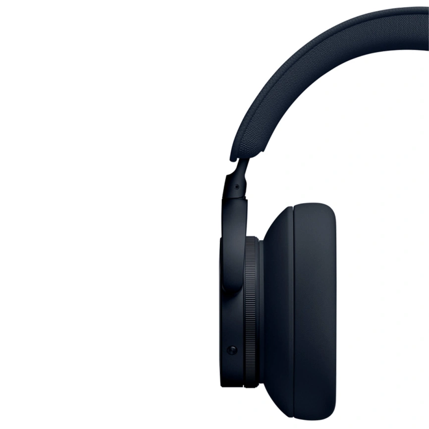 Наушники Bang & Olufsen Beoplay H95 Navy фото 3