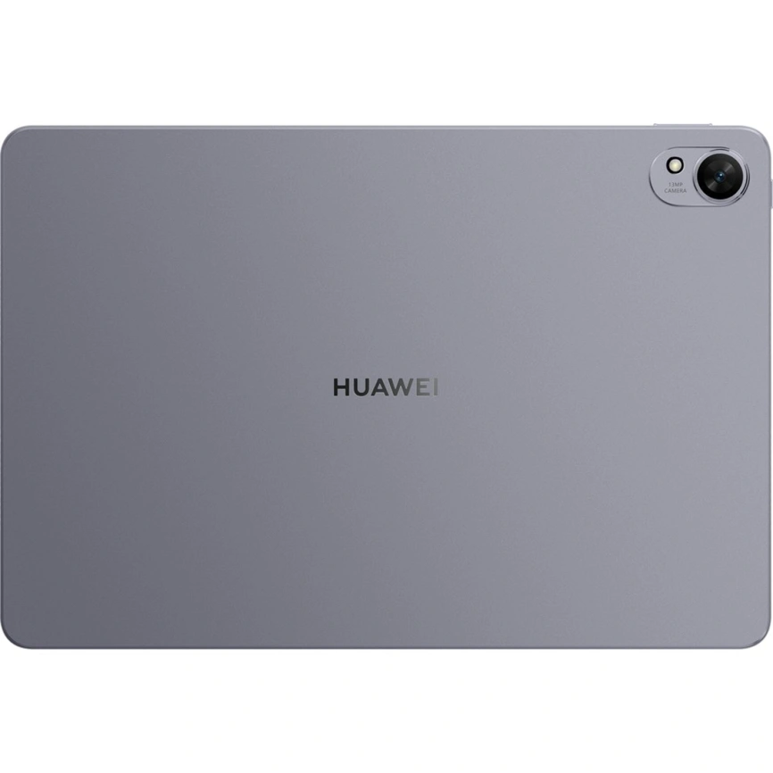 Планшет Huawei MatePad 11.5S (2025) Wi-Fi 12/256GB Papermatte Space Gray + Keyboard (53014MLV) фото 7