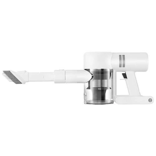 Пылесос Dreame V10 White Global Version фото 3
