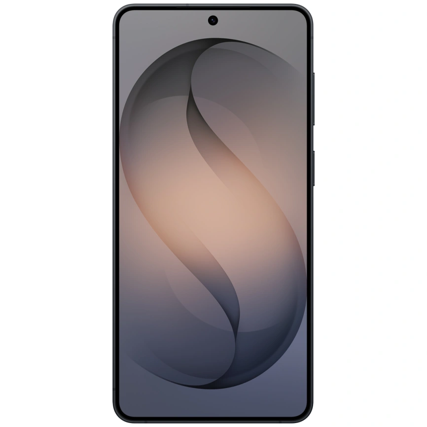 Смартфон Samsung Galaxy S26 Plus SM-S947B 12/256Gb Black фото 5