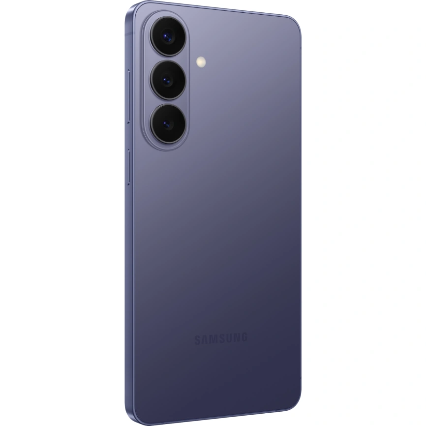 Смартфон Samsung Galaxy S26 Plus SM-S947B 12/256Gb Cobalt Violet фото 6