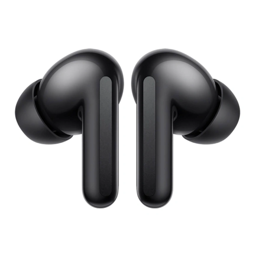 Наушники Xiaomi Redmi Buds 6 Night Black фото 6