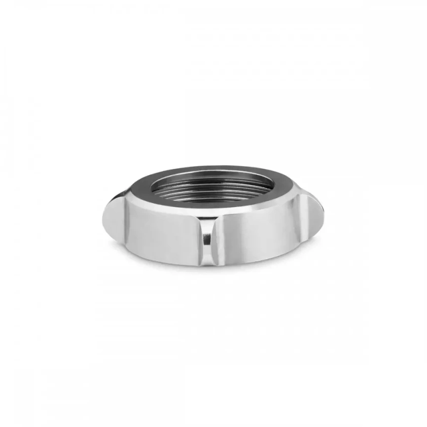 Мясорубка ZELMER ZMM4048B White фото 4